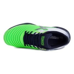Munich Padx Padel Shoe Men - Green, White -Tennis Serie Store 00029000 0 4