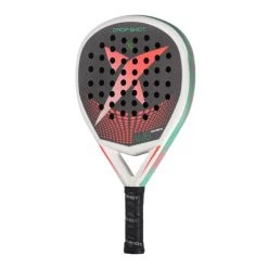 DROP SHOT Explorer 5.0 -Tennis Serie Store 0003000000 0 7