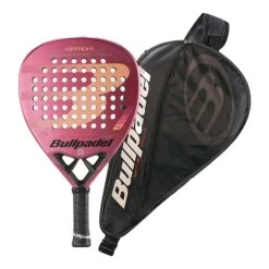 BULLPADEL Vertex 03 -Tennis Serie Store 0003000000 10 1