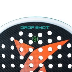 DROP SHOT Explorer 5.0 -Tennis Serie Store 0003000000 12