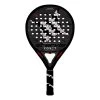 Comet -Tennis Serie Store 0003100000 000 1