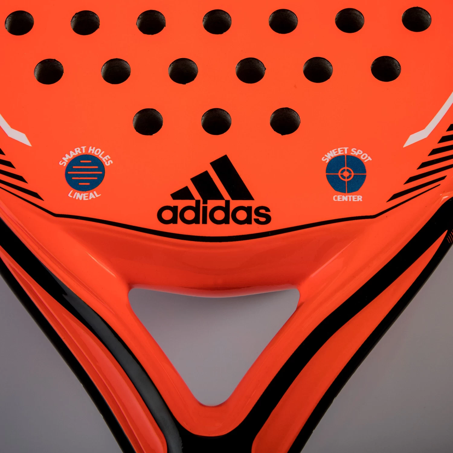 ADIDAS Supernova Carbon Control 1.9 4 ADIDAS Supernova Carbon Control 1.9 - Image 2