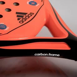 ADIDAS Supernova Carbon Control 1.9 7 ADIDAS Supernova Carbon Control 1.9 -Tennis Serie Store 0003100000 11