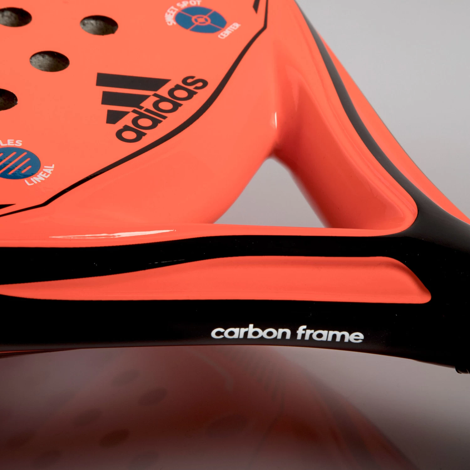 ADIDAS Supernova Carbon Control 1.9 5 ADIDAS Supernova Carbon Control 1.9 - Image 3