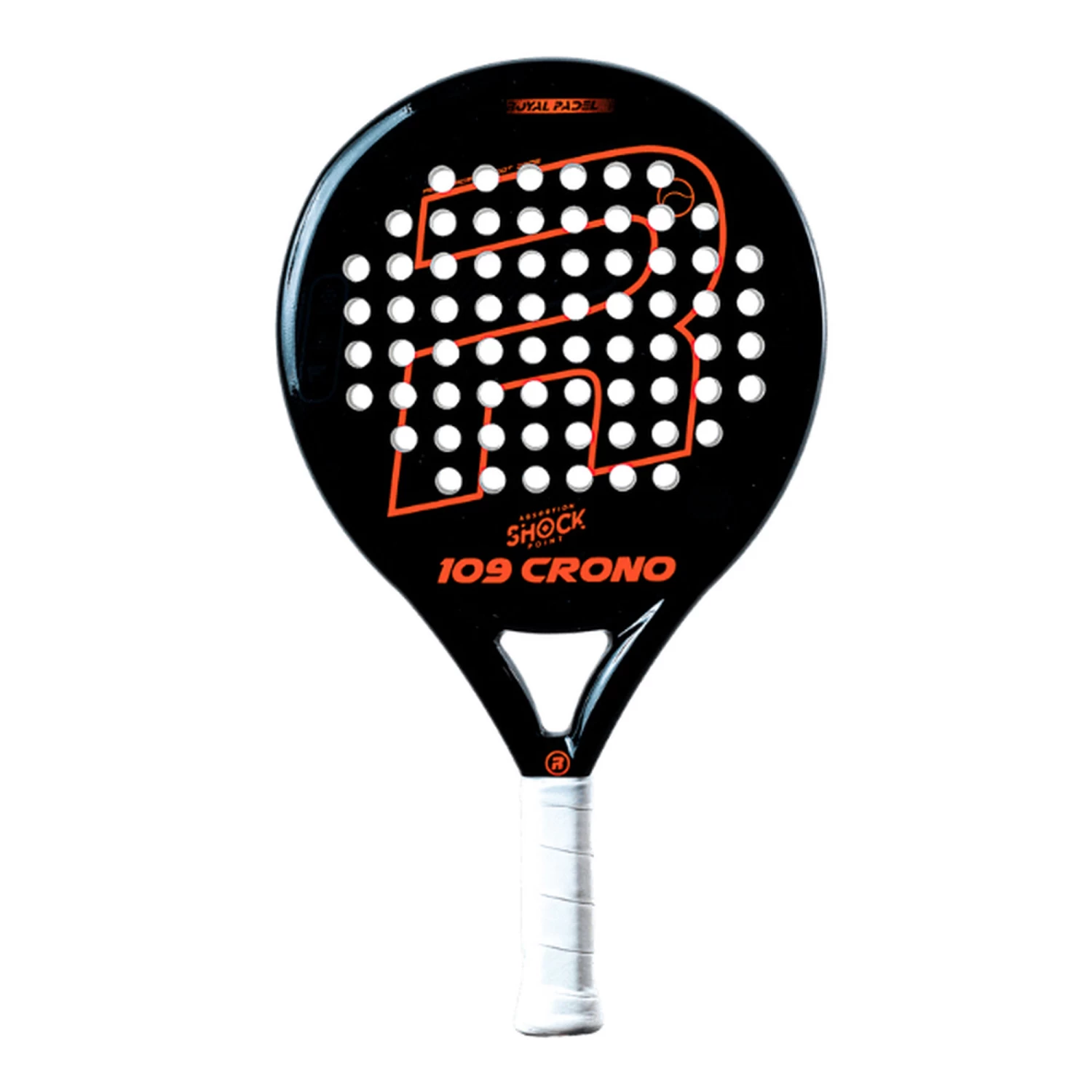 109 Crono 3 109 Crono