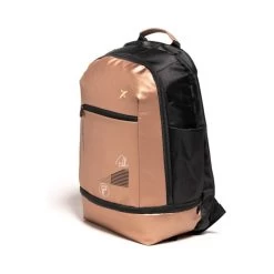 DROP SHOT Lima Backpack - Pink -Tennis Serie Store 0003200000 0 1