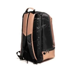 DROP SHOT Lima Backpack - Pink -Tennis Serie Store 0003200000 0 3