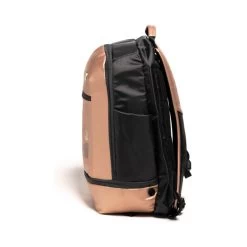 DROP SHOT Lima Backpack - Pink -Tennis Serie Store 0003200000 0 4