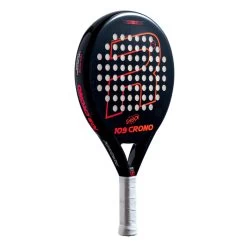 109 Crono 5 109 Crono -Tennis Serie Store 0003200000 0 6