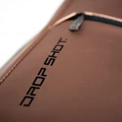 DROP SHOT Lima Backpack - Pink -Tennis Serie Store 0003200000 10