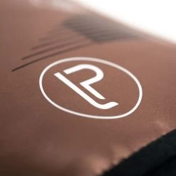 DROP SHOT Lima Backpack - Pink -Tennis Serie Store 0003200000 11