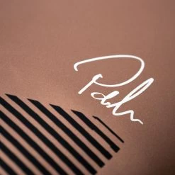 DROP SHOT Lima Backpack - Pink -Tennis Serie Store 0003200000 12