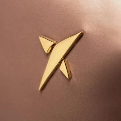 DROP SHOT Lima Backpack - Pink -Tennis Serie Store 0003200000 13