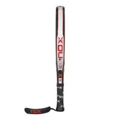 NOX MJ10 Gemelas Atomikas By Majo S.Alayeto -Tennis Serie Store 0003300000 0 1 1