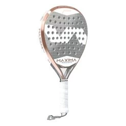 VARLION Maxima Summum Junior Woman -Tennis Serie Store 0003300000 0 6