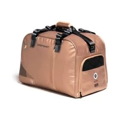 DROP SHOT Lima Padel Racket Bag - Pink 12 DROP SHOT Lima Padel Racket Bag - Pink -Tennis Serie Store 0003400000 0 1