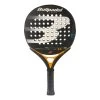 BULLPADEL K3 -Tennis Serie Store 0003500000 000 1