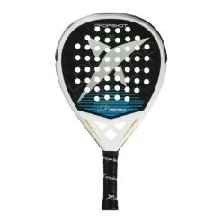 DROP SHOT Yukon Pro 1.0