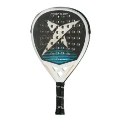 DROP SHOT Yukon Pro 1.0 -Tennis Serie Store 0003500000 0 7