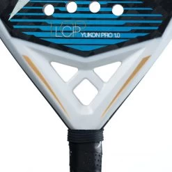 DROP SHOT Yukon Pro 1.0 -Tennis Serie Store 0003500000 10