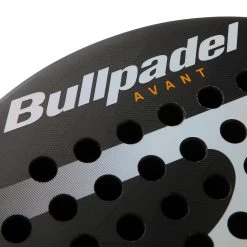 BULLPADEL K3 -Tennis Serie Store 0003500000 11 1
