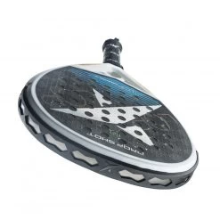 DROP SHOT Yukon Pro 1.0 -Tennis Serie Store 0003500000 11