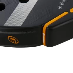 BULLPADEL K3 -Tennis Serie Store 0003500000 12 1