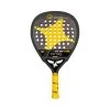Tritón Pro 2.0 -Tennis Serie Store 0003600000 000
