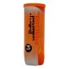Padel Ball 3 Ball Tube 2 Padel Ball 3 Ball Tube -Tennis Serie Store 0003600000 000 2