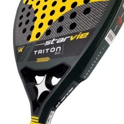 Tritón Pro 2.0 -Tennis Serie Store 0003600000 10