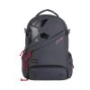 NOX AT10 Team Series Backpack - Black, Red