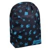 Reebok Back-to-School Graphic 2 Backpack - Blue