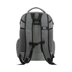 NOX ML10 Team Series Backpack - Grey, Silver 9 NOX ML10 Team Series Backpack - Grey, Silver -Tennis Serie Store 0003800000 0 2