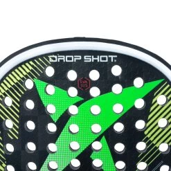 DROP SHOT X-Celerator 1.0 -Tennis Serie Store 0003800000 12
