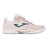 JOMA Ace Pro Clay Court Shoe Women - Pink
