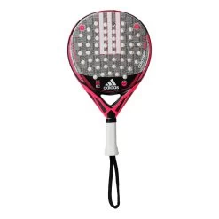 ADIDAS Adipower Girl 1.9