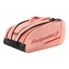 BULLPADEL PERFORMANCE Padel Racket Bag - Orange -Tennis Serie Store 0003900000 000 2