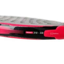 ADIDAS Adipower Girl 1.9 -Tennis Serie Store 0003900000 10 1