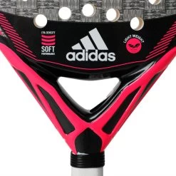 ADIDAS Adipower Girl 1.9 -Tennis Serie Store 0003900000 11 1