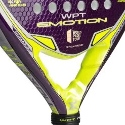 NOX Emotion WPT Advanced Series 14 NOX Emotion WPT Advanced Series -Tennis Serie Store 0003900000 12