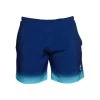 BLACK CROWN Alaska Shorts Men - Blue -Tennis Serie Store 00039000 000