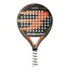 BULLPADEL Libra -Tennis Serie Store 0004000000 000