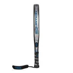 NOX Equation WPT Advanced Series -Tennis Serie Store 0004000000 0 1 1