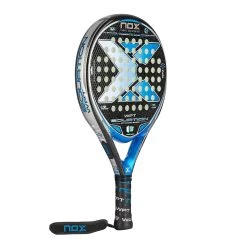 NOX Equation WPT Advanced Series -Tennis Serie Store 0004000000 0 6 1