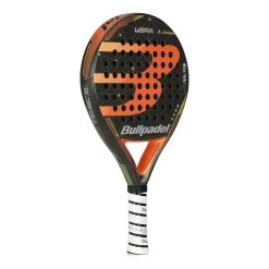 BULLPADEL Libra -Tennis Serie Store 0004000000 0 6