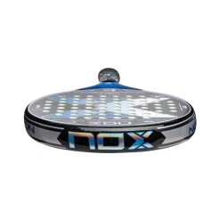 NOX Equation WPT Advanced Series -Tennis Serie Store 0004000000 12