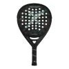 DROP SHOT Conqueror 10 -Tennis Serie Store 0004100000 000 1