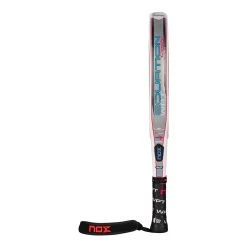 Tennis Serie Store -Tennis Serie Store 0004100000 0 1