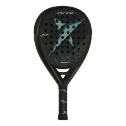 DROP SHOT Conqueror 10 -Tennis Serie Store 0004100000 0 6 1