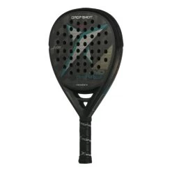 DROP SHOT Conqueror 10 -Tennis Serie Store 0004100000 0 7